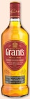 Netto Balan - Promo Scotch whisky triple wood Promo Scotch whisky triple wood à 11,47 € dans le catalogue Netto à Balan
