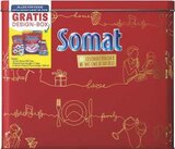 Aktuelle Geschirrspüler Angebote bei combi in Hannover Aktuelles Design Box Angebot bei combi in Hannover ab 11,99 €