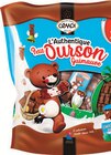 -60% de remise immédiate sur le 2ème sur les chocolats de pâques CÉMOI à Intermarché Super dans Les Mayons
