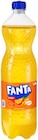 Aktuelle Cola Angebote bei Kaufland in Bocholt Aktuelles COCA-COLA, FANTA, SPRITE oder MEZZO MIX Angebot bei Kaufland in Bocholt ab 1,11 €