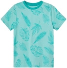 Ensemble pyjama enfant - PEPPERTS! en promo à 3,99 € chez Lidl Ensemble pyjama enfant - PEPPERTS! dans le catalogue Lidl