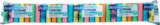 Haushaltsschwämme XXL von Priva für 1,99 € bei Netto Marken-Discount im Angebot Haushaltsschwämme XXL von Priva im aktuellen Netto Marken-Discount Prospekt