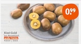 Aktuelle Kiwi Angebote bei tegut in Stuttgart Aktuelles Kiwi Gold Angebot bei tegut in Stuttgart ab 0,99 €