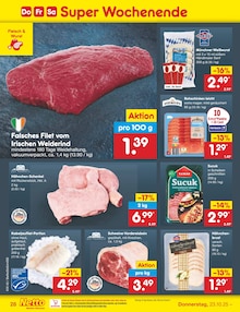 Kaffeebohnen Angebot im Netto Marken-Discount Prospekt, gültig von 20.10.2025 bis 25.10.2025 Kaffeebohnen Angebot im aktuellen Netto Marken-Discount Prospekt auf Seite 38