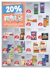 Aktueller V-Markt Prospekt mit Melitta, "V-Markt einfach besser einkaufen", Seite 12