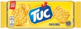 Lidl Heidelberg - TUC Cracker Original Angebot im Prospekt TUC Cracker Original bei Lidl im Heidelberg Prospekt für 0,69 €