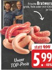 Angebot im EDEKA Hamminkeln Prospekt EDEKA Hamminkeln Prospekt mit im Angebot für 5,99 €