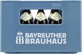 Bayreuther Hell bei EDEKA im Prospekt "" für 12,99 €