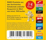 Marktkauf Prenzlau Prospekt mit  im Angebot für 