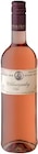 Schwarzriesling Rosé im Angebot bei Kaufland in Mainz Schwarzriesling Rosé Angebote von WEINGUT FLEISCHER bei Kaufland Mainz für 4,99 €
