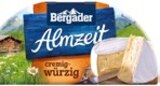 Almzeit im Angebot bei Kaufland in Gronau Almzeit Angebote von Bergader bei Kaufland Gronau für 1,79 €
