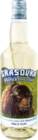 Bisongrass Vodka von Grasovka für 8,88 € bei tegut im Angebot Bisongrass Vodka von Grasovka im aktuellen tegut Prospekt