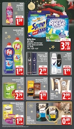 Whiskas Angebot im aktuellen EDEKA Prospekt auf Seite 23