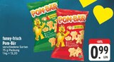 Angebot im EDEKA Radeberg Prospekt EDEKA Radeberg Prospekt mit im Angebot fĂŒr 0,99 âŹ