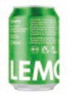 Bio-Limonade im Angebot bei tegut in Weimar Bio-Limonade Angebote von LemonAid bei tegut Weimar für 1,49 €