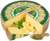 Aktuelle Käse Angebote bei REWE in Heidelberg Aktuelles Bergblumen Rebell Angebot bei REWE in Heidelberg ab 1,99 €