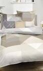 SATIN-BETTWÄSCHE im Angebot bei BRAUN Möbel-Center in Neunkirchen SATIN-BETTWÄSCHE Angebote von Kaeppel bei BRAUN Möbel-Center Neunkirchen für 39,95 €