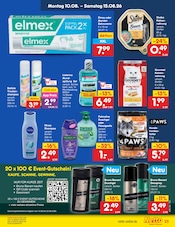Dusche im Netto Marken-Discount Prospekt in Dresden Aktueller Netto Marken-Discount Prospekt mit Dusche, "Aktuelle Angebote", Seite 35