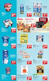 Aktueller famila Nordost Prospekt mit Sahne, "besser als gut!", Seite 6