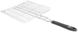 Grillguthalter* im Angebot bei Penny in Kerpen Grillguthalter* Angebote bei Penny Kerpen für 4,00 €
