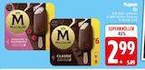 Yoghurt & Raspberry von Magnum im aktuellen EDEKA Prospekt für 2,99 €