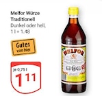 Angebot im GLOBUS Sankt Wendel Prospekt GLOBUS Sankt Wendel Prospekt mit im Angebot fĂŒr 1,11 âŹ