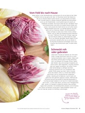 Dyson Angebote im Prospekt "Alnatura Magazin" von Alnatura Dyson Angebote im Prospekt "Alnatura Magazin" von Alnatura auf Seite 23