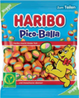 Fruchtgummi von Haribo im aktuellen Netto Marken-Discount Prospekt