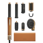 Hairtrockner Airstyle Pro 2 Angebote von Dreame bei expert Dreieich für 209,00 €