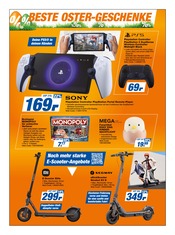 Ähnliche Schach Angebote im Prospekt "Top Angebote" von expert TeVi in Erlangen Ähnliche Angebote wie Schach im Prospekt "Top Angebote" auf Seite 7 von expert TeVi in Erlangen