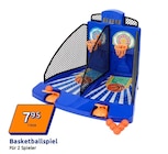 Basketballspiel Angebote bei Action Bielefeld für 7,95 €