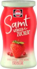 Angebot im EDEKA Wismar Prospekt EDEKA Wismar Prospekt mit im Angebot fĂŒr 2,29 âŹ