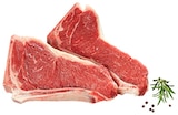 Aktuelle Steak Angebote bei REWE in Mönchengladbach Aktuelles Club-Steak Angebot bei REWE in Mönchengladbach ab 1,99 €
