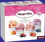 Mini pots x4 fruit collection - HÄAGEN DAZS - Intermarché Super Mini pots x4 fruit collection - HÄAGEN DAZS à 1,95 € dans le catalogue Intermarché Super