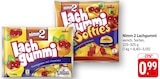 EDEKA Ortenberg - Lachgummi Angebot im Prospekt Lachgummi bei EDEKA im Ortenberg Prospekt für 0,99 €