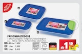 Aktuelles Frischhaltedose 0,5 Liter Angebot bei E center in Mannheim ab 1,49 €