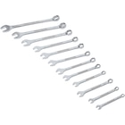 Action Arches - Promo Jeu de clés à molette Werckmann Promo Jeu de clés à molette Werckmann à 7,95 € dans le catalogue Action à Arches