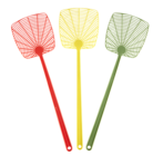 Gifi Langueux - Promo 3 TAPETTES À INSECTES Promo 3 TAPETTES À INSECTES à 0,65 € dans le catalogue Gifi à Langueux