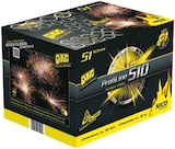 ProfiLine 510 bei Netto mit dem Scottie im Birkenhain Prospekt für 34,99 €