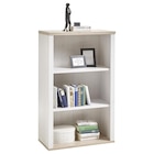 Regal Romance im aktuellen POCO Prospekt