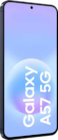 Aktuelles Smartphone Galaxy A57 5G Angebot bei expert in Berlin ab 429,00 €