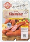 Kaufland Weiden (Oberpfalz) Prospekt mit  im Angebot für 3,49 €