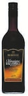 VINAIGRE BALSAMIQUE - Maille en promo chez U Express Colombes à 3,36 €