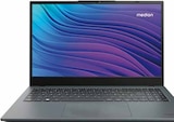 Notebook E15433 (MD600023) Angebote von Medion bei expert Ettlingen für 666,00 €