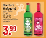 Angebot im Trinkgut Kleve Prospekt Trinkgut Kleve Prospekt mit im Angebot fĂŒr 3,99 âŹ