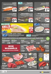Aktueller E center Prospekt mit Thunfisch, "Aktuelle Angebote", Seite 28