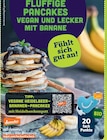 tegut Mühlheim - Bio-Bananen Angebot im Prospekt Bio-Bananen bei tegut im Mühlheim Prospekt für