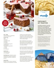 Ähnliche Gardinenwaschmittel Angebote im Prospekt "Die natürlichen Supermärkte" von Bio Company Ähnliches Angebot bei Bio Company in Prospekt "Die natürlichen Supermärkte" gefunden auf Seite 5