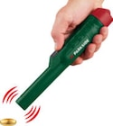 Akku-Metalldetektor Angebot in Holldorf Akku-Metalldetektor im aktuellen Prospekt bei Lidl in Holldorf