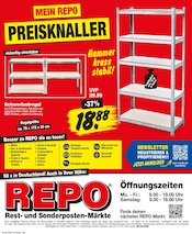 Smartphone im Repo Prospekt in Magdeburg Aktueller Repo Prospekt mit Smartphone, "Aktuelle Angebote", Seite 16